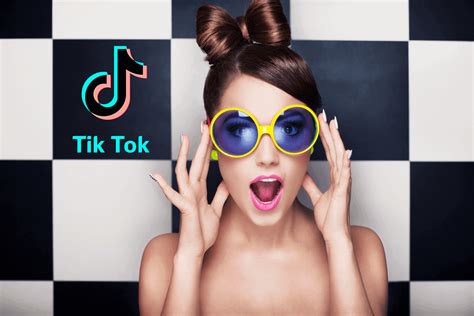 What Is A Tiktok Video?